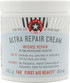 First Aid Beauty Ultra Repair Cream 170g