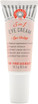 First Aid Beauty 5 in 1 Eye Cream 0.5oz