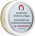 First Aid Beauty Ultra Repair Intensive Lip Balm 10g