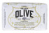 Korres Pure Greek Olive Olive Blossom Soap 125g