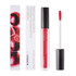 Korres Morello Voluminous Lip Gloss - 19 Watermelon