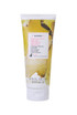 Korres Ginger Lime Body Milk 200ml