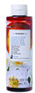 Korres Bergamot Jasmine Showergel 250ml