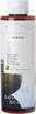 Korres Fig Showergel 250ml