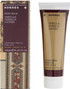 Korres Vanilla, Freesia & Lychee Body Milk 125ml