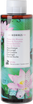 Korres Water Lily Showergel 250ml