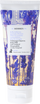 Korres Lavender Blossom Body Milk 200ml