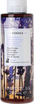 Korres Lavender Blossom Showergel 250ml