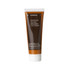 Korres Mountain Pepper, Bergmot & Coriander Aftershave Balm - 125ml