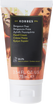 Korres Bergamot Pear Hand Cream 75ml