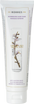 Korres Almond & Linseed Nourishing Hair Mask 125ml