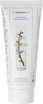 Korres Almond & Linseed Conditioner 200ml