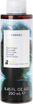 Korres Guava Showergel - 250ml
