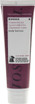 Korres Japanese Rose Body Butter - 125ml