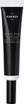 Korres Black Pine Concealer