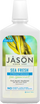 Jason Sea Fresh® Strengthening Sea Spearmint All Natural Mouthwash 480ml