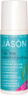 Jason Purifying Tea Tree Pure Natural Deodorant Roll On 85g