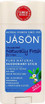Jason Unscented Naturally Fresh for Men Pure Natural Deodorant Stick 75g