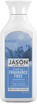 Jason Fragrance Free Pure Natural Daily Shampoo 480ml