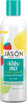 Jason Kids Only!™ Extra Gentle Conditioner 236ml