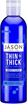 Jason Thin To Thick Extra Volume Conditioner 240ml