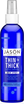 Jason Thin To Thick Extra Volume Hair Spray 240ml
