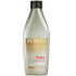 Redken Frizz Dismiss Conditioner - 250ml