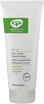 Green People Daily Aloe Conditioner - 200ml