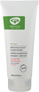 Green People Irritated Scalp Conditioner - 200ml