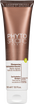 PhytoSpecific Curl Hydration Shampoo 150ml