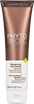PhytoSpecific Ultra Smoothing Shampoo 150ml
