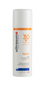 Ultrasun Family SPF 30 150ml