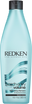 Redken Beach Envy Volume Texturizing Shampoo
