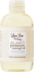Love Boo Perineum Massage Oil - 100ml