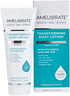 Ameliorate Fragrance Free Transforming Body Lotion 200ml