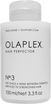 Olaplex Hair Perfector No. 3 100ml