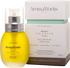 AromaWorks Nourish Face Serum Oil