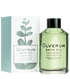 Olverum Bath Oil 50 250ml