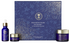 Neal's Yard Remedies Lift Age Defence Collection
