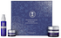 Neal's Yard Remedies Original Age Defence Collection