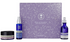 Neal's Yard Remedies Beauty Sleep Collection