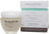 AromaWorks Nourish Night Cream - 50ml
