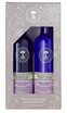 Neal's Yard Remedies Warm your Soul Mandarin & Clove Hand Care Collection
