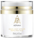 Alpha H Liquid Gold Ultimate Perfecting Mask 50ml