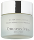 Omorovicza Silver Skin Saviour 50ml