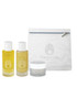 Omorovicza Exclusive Spa Pack