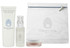 Omorovicza Exclusive Travel Set