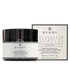 avant Deluxe Hyaluronic Acid Vivifying Face & Eye Night Cream 50ml