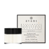 avant Hyaluronic Acid Molecular Boost Eye Cream 10ml