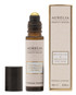 Aurelia Revitalise & Brighten Eye Dew 10ml